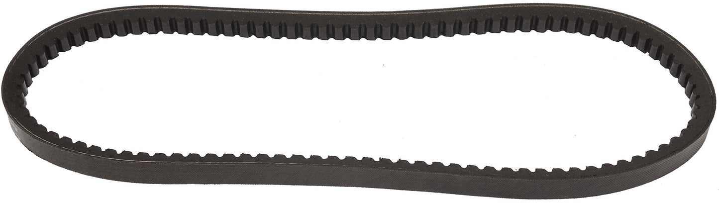 Continental 28473 Automotive Truck V-Belt | Patman Parts