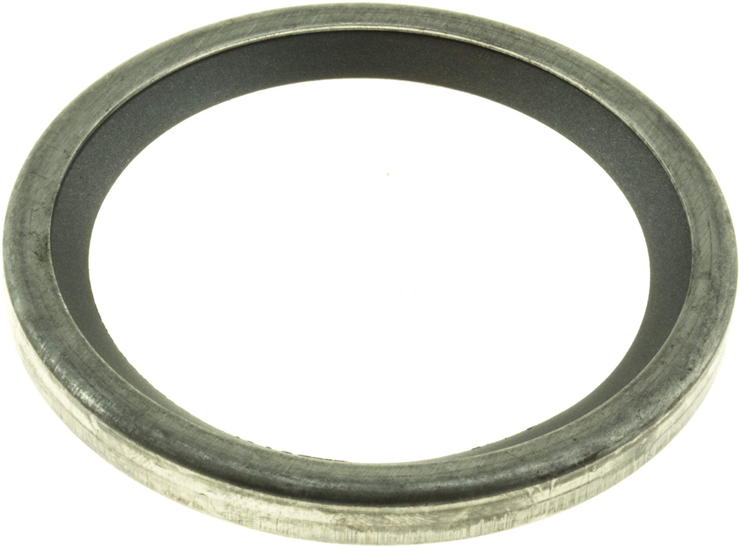 Gates 33601 Engine Coolant Thermostat Seal