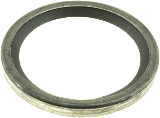 Gates 33601 Engine Coolant Thermostat Seal