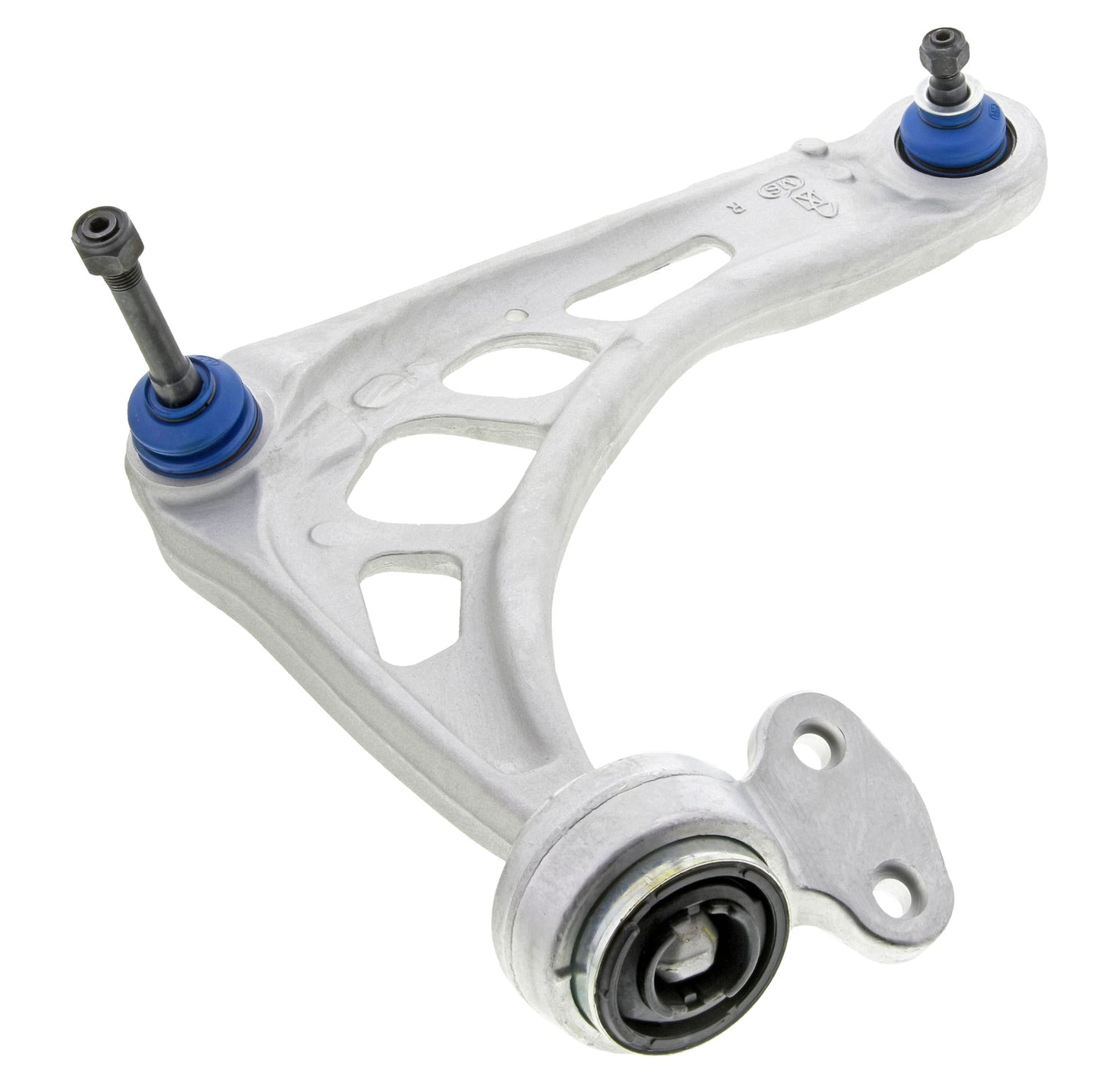 Mevotech MK80528 Control Arm and Ball Joint Assembly