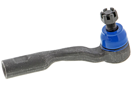 Mevotech Supreme Tie Rod End MES80381