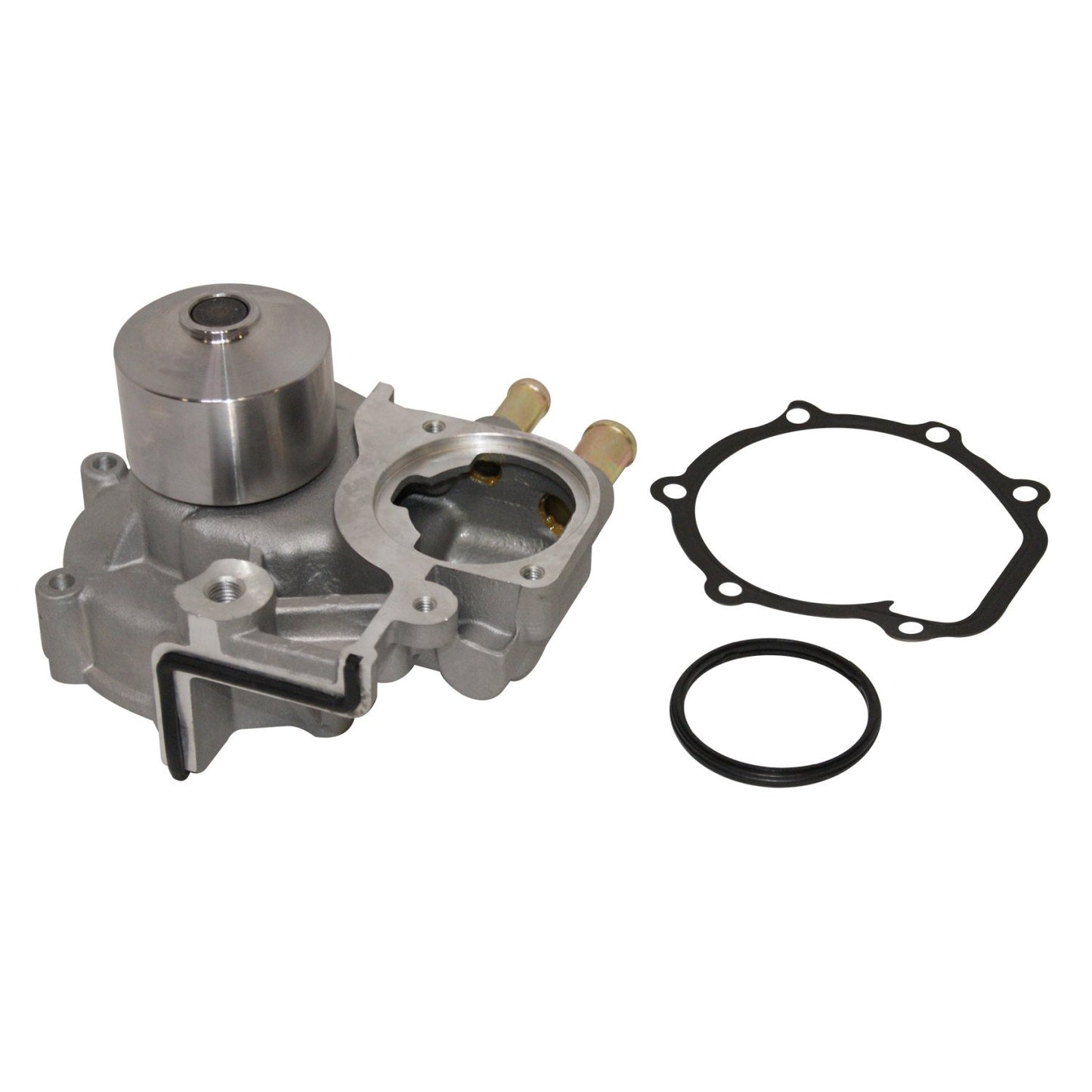 GMB 160-1260 OE Replacement Water Pump with Gasket