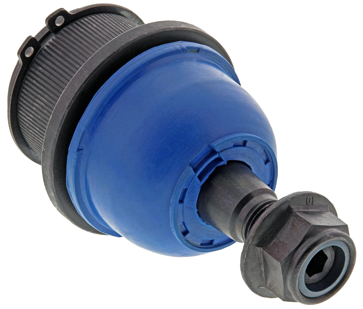 Mevotech MS25505 Lower Suspension Ball Joint