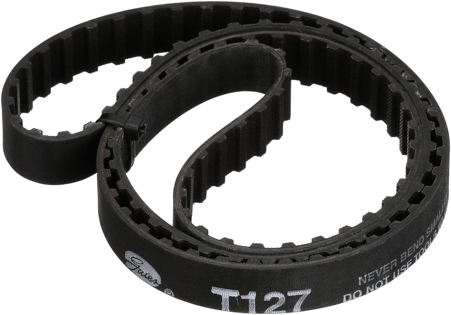 Gates T127 Timing Belt