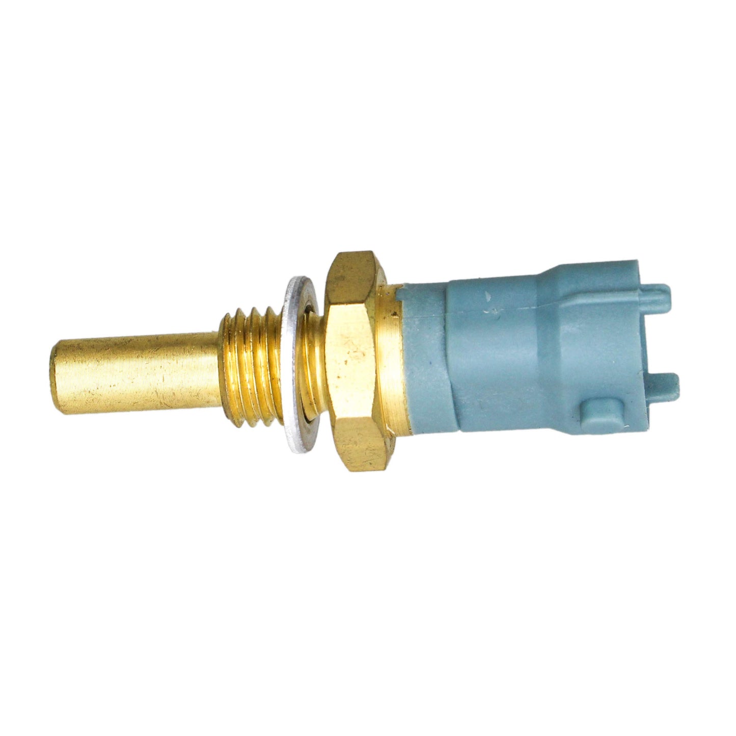 Rein ELC0052P Temperature Sensor