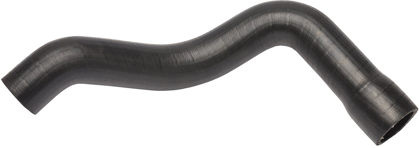 Continental 60991 Molded Radiator Hose