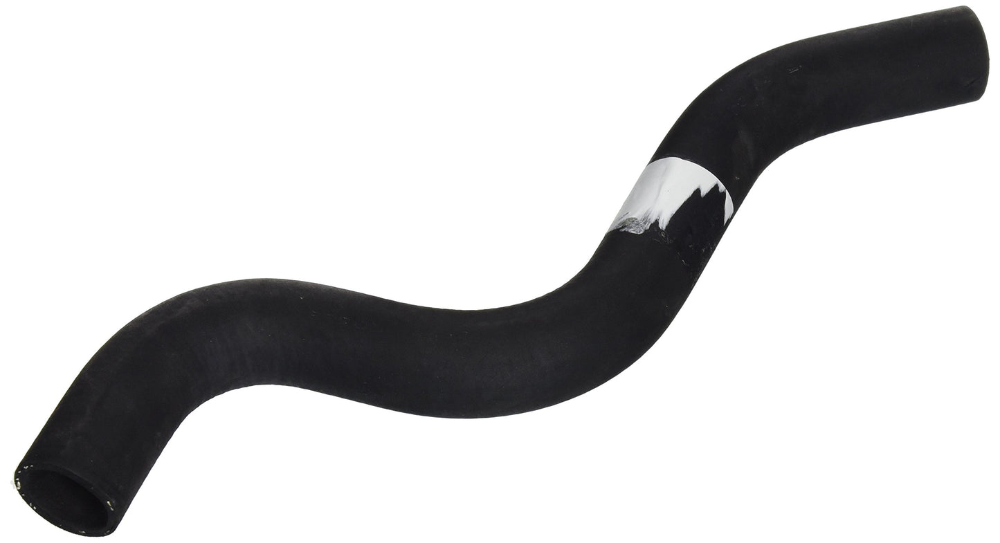 Dayco 71467 Curved Radiator Hose