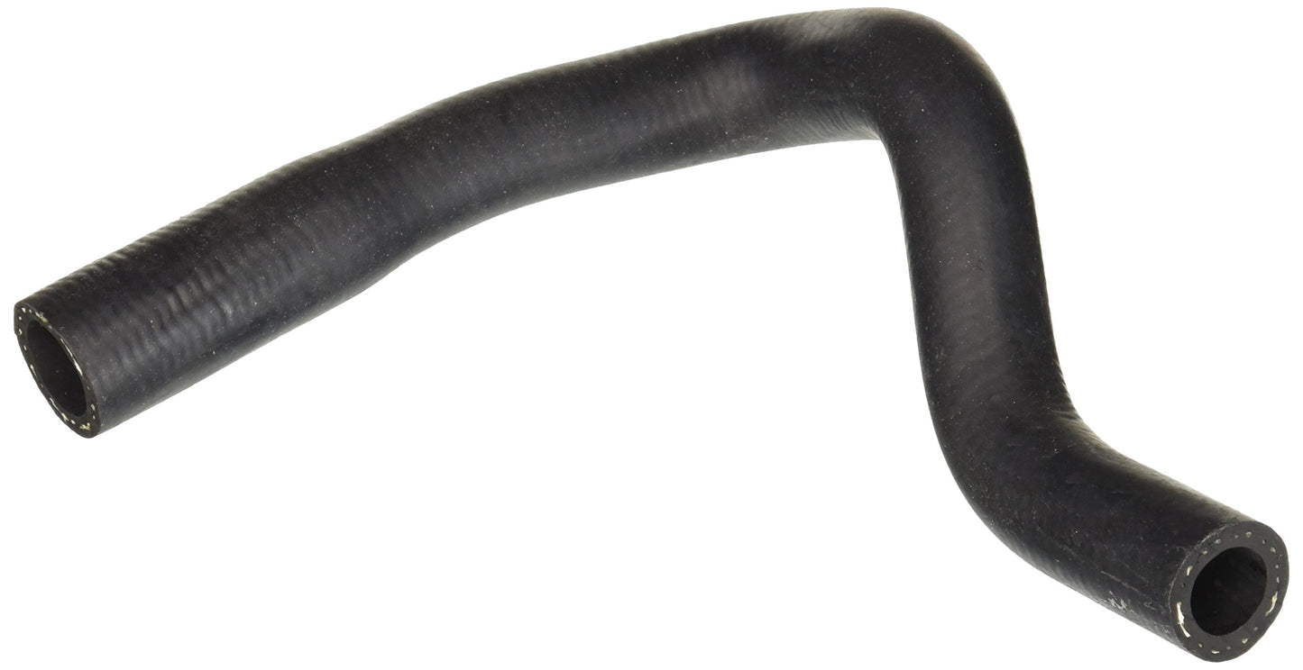 Dayco 87918 Heater Hose (SMALL I.D. MOLDED)