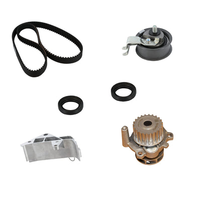 Continental PP306LK1-MI Pro Series Plus Timing Belt Kit With Water Pump