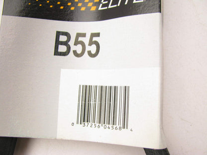 Continental B55 V-Belt