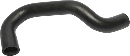 Continental Elite 66411 Molded Radiator Hose