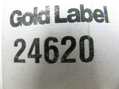 Dayco 24620 Cog Belt