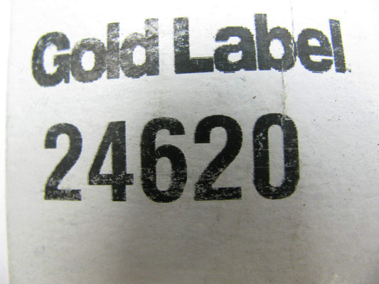 Dayco 24620 Cog Belt