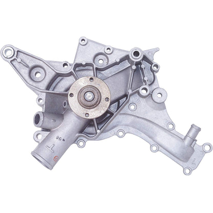 Cardone 57-1594 Remanufactured Import Water Pump