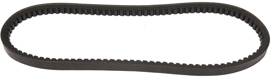 Continental Elite 22480 Automotive Truck V-Belt | Patman Parts