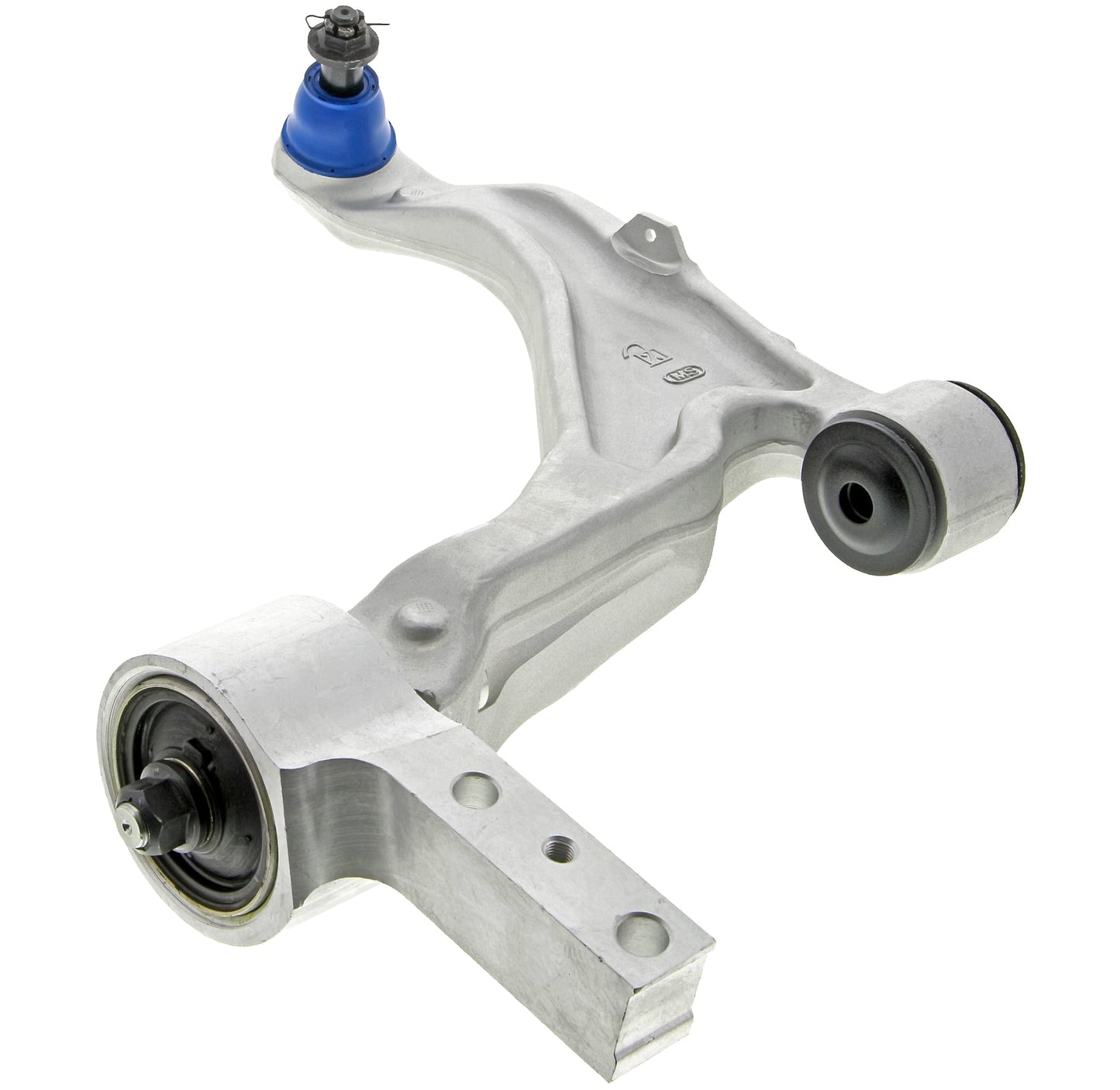 Mevotech MS601025 Control Arm with Ball Joint