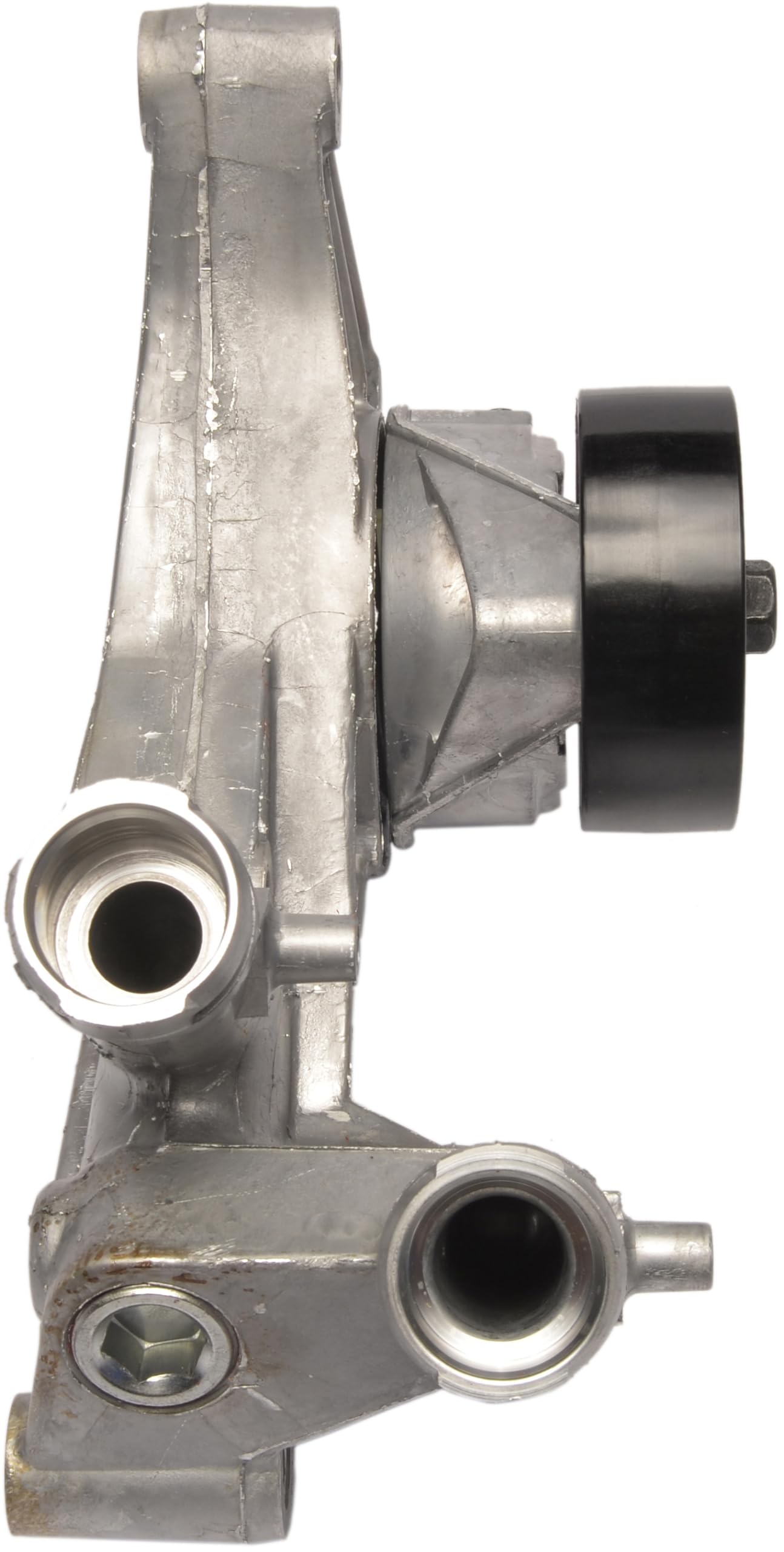 Continental 49239 Accu-Drive Tensioner Assembly