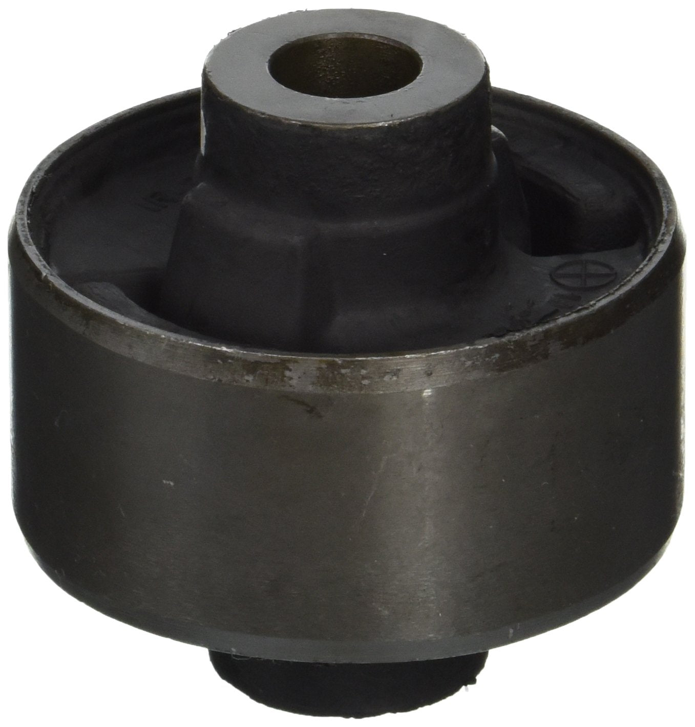 Mevotech MK200054 Suspension Control Arm Bushing