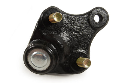 Mevotech MK90687 Ball Joint