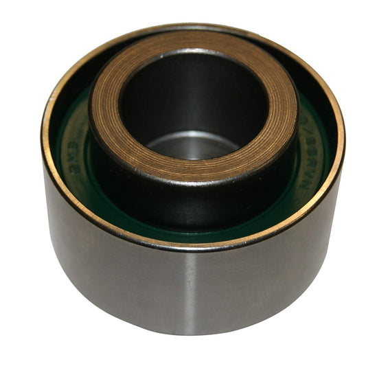 GMB 445-2060 Timing Belt Tensioner