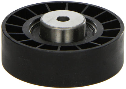 Dayco 89082 Drive Belt Idler Pulley