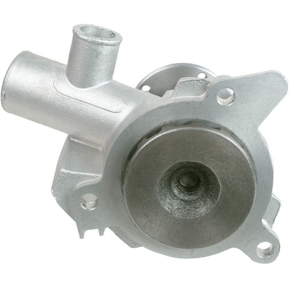 Cardone Select 55-83312 New Water Pump