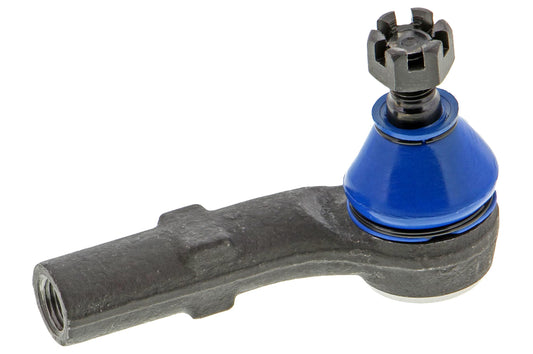 Mevotech Supreme Tie Rod End MES3525