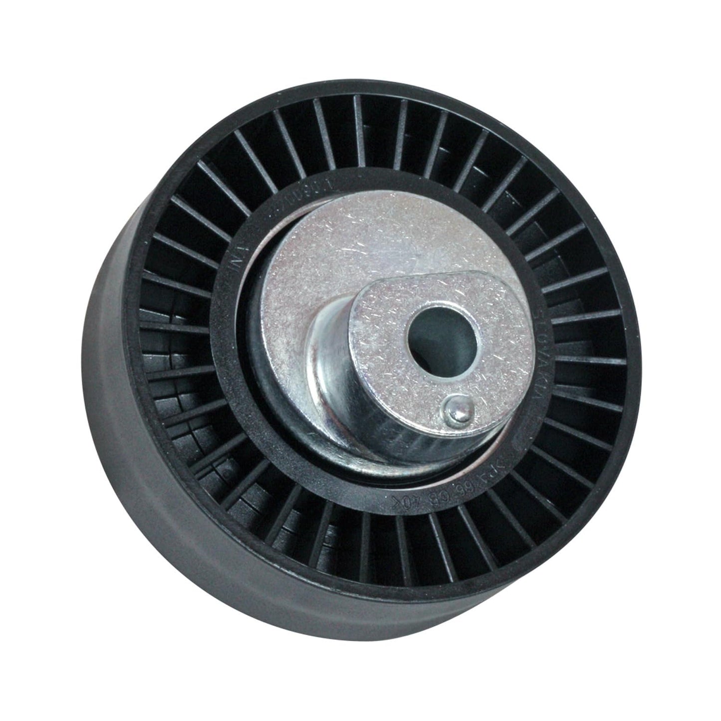 Continental 49062 Accu-Drive Pulley
