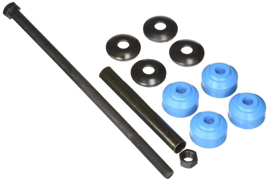 Mevotech MK80631 Stabilizer Bar Link Kit