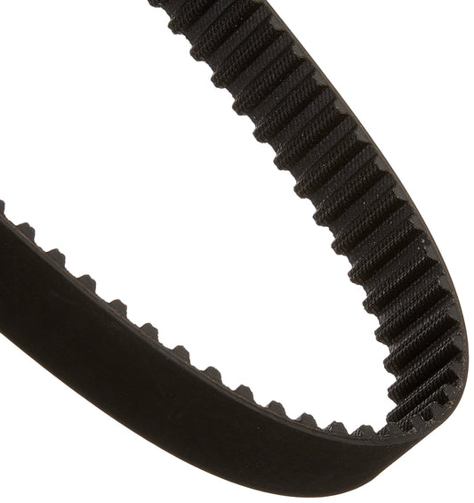 Dayco 95327 Timing Belt