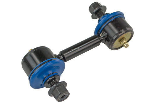 Mevotech Supreme Stabilizer Link MS76851