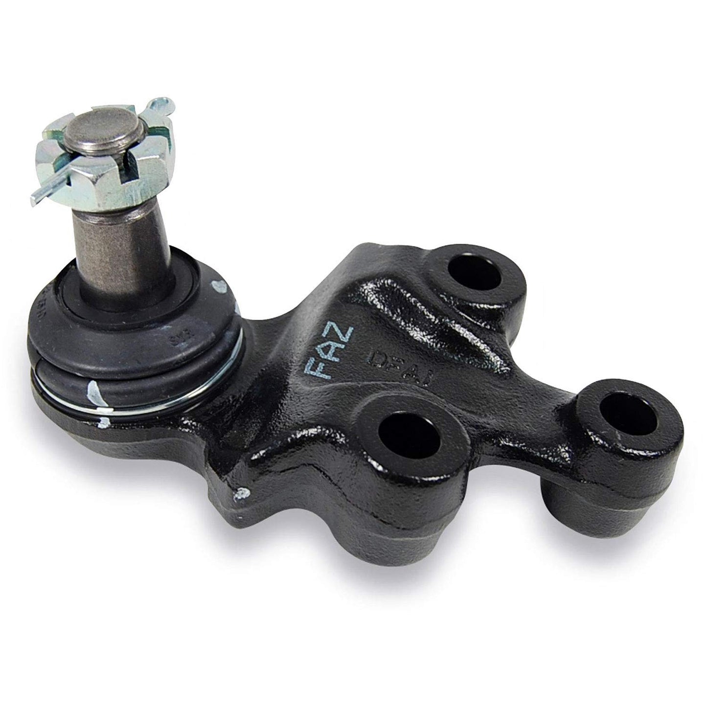 Mevotech MK500032 Ball Joint