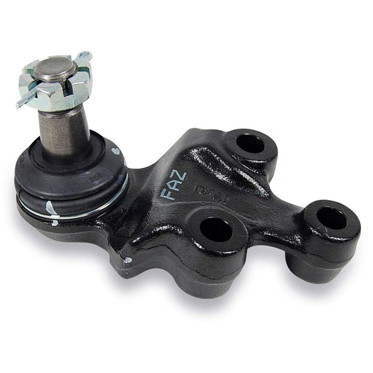 Mevotech MK500032 Ball Joint