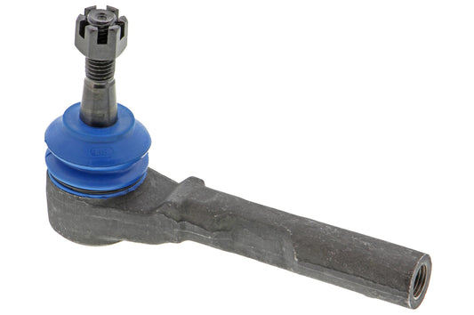 Mevotech Supreme Tie Rod End MES3374RL