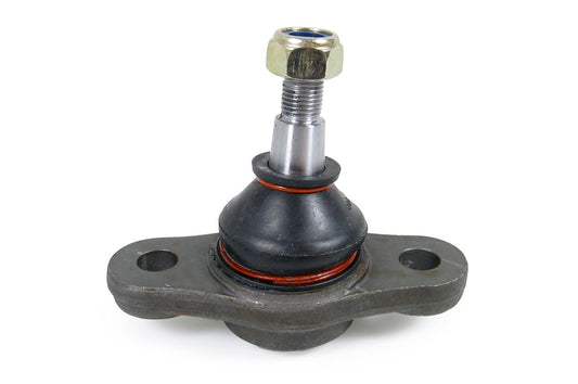 Mevotech MS90501 Lower Suspension Ball Joint