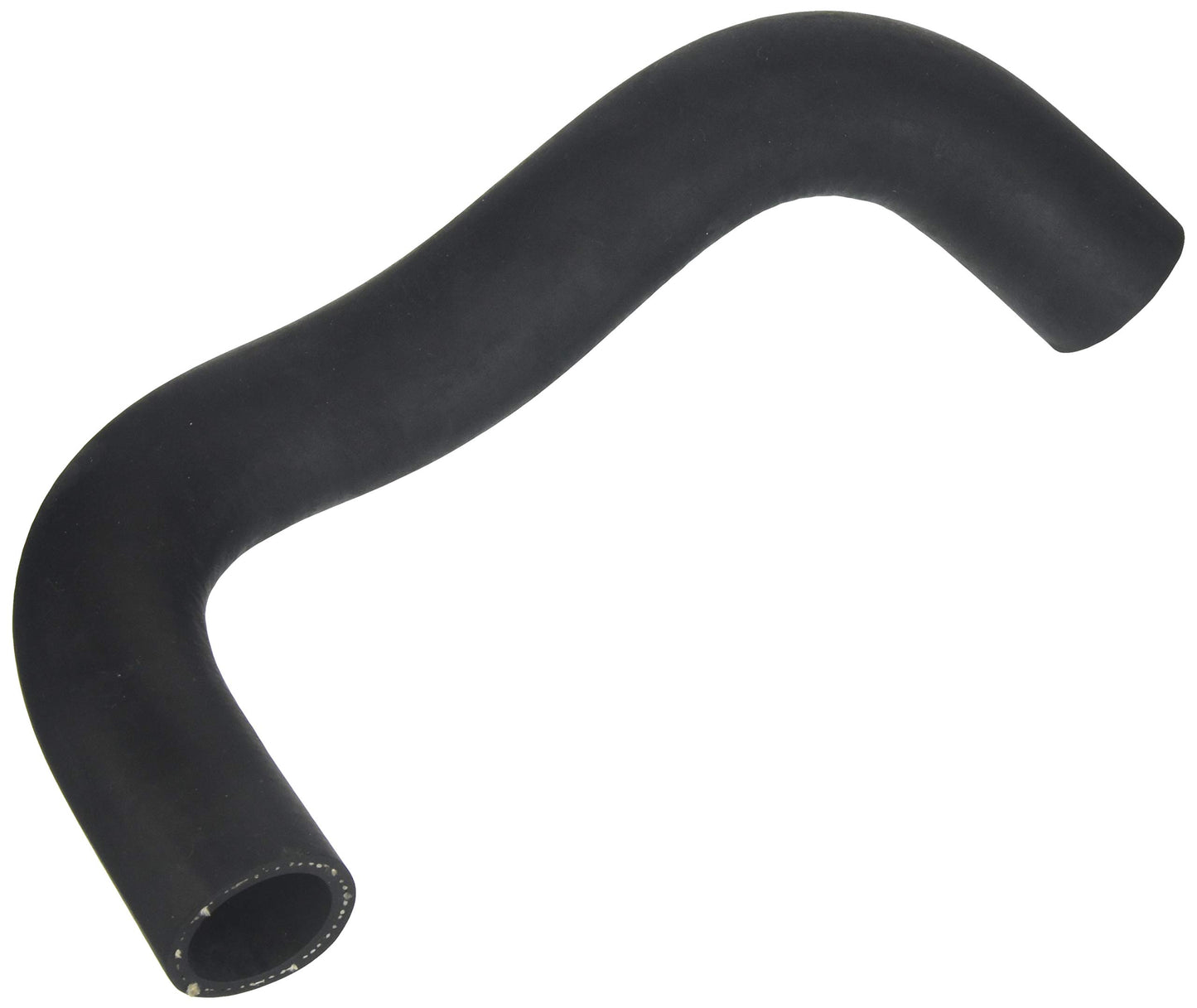 Dayco 72315 Lower Radiator Coolant Hose