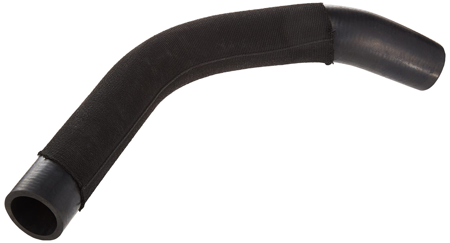 ACDelco 24403L Professional Lower Molded Coolant Hose | Patman Parts