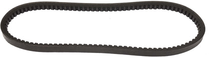 Continental Elite 24467 V-Belt