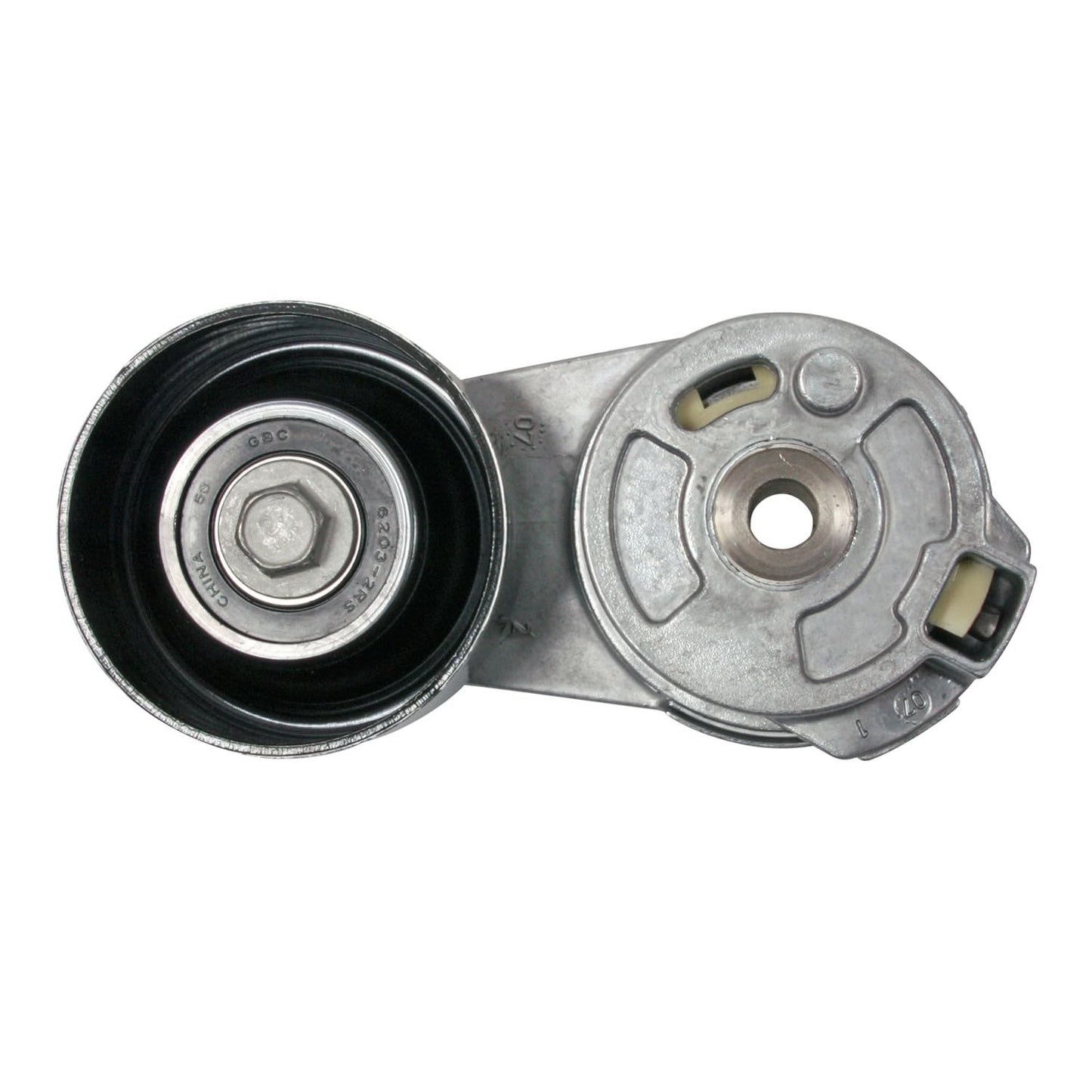 Continental 49389 Accu-Drive Tensioner Assembly