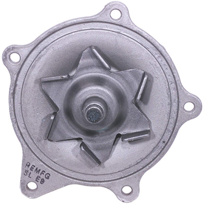 Cardone 58-473 Remanufactured Domestic Water Pump