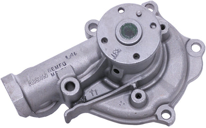 Cardone 57-1460 Remanufactured Import Water Pump