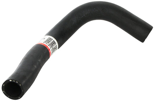 Dayco 70898 Curved Radiator Hose