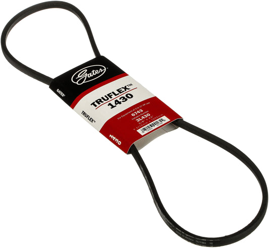 Gates 1430 Truflex Belt