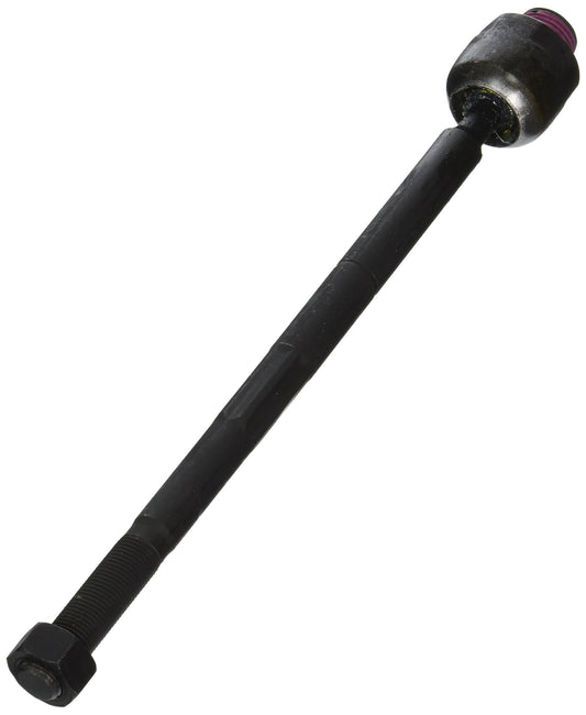Mevotech MEV800084 Tie Rod End