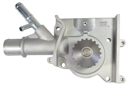 GMB 125-5980 OE Replacement Water Pump