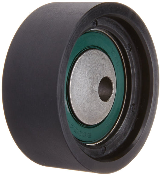 Dayco 84029 Belt