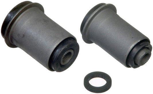 Moog K8297 Lower Control Arm Bushing