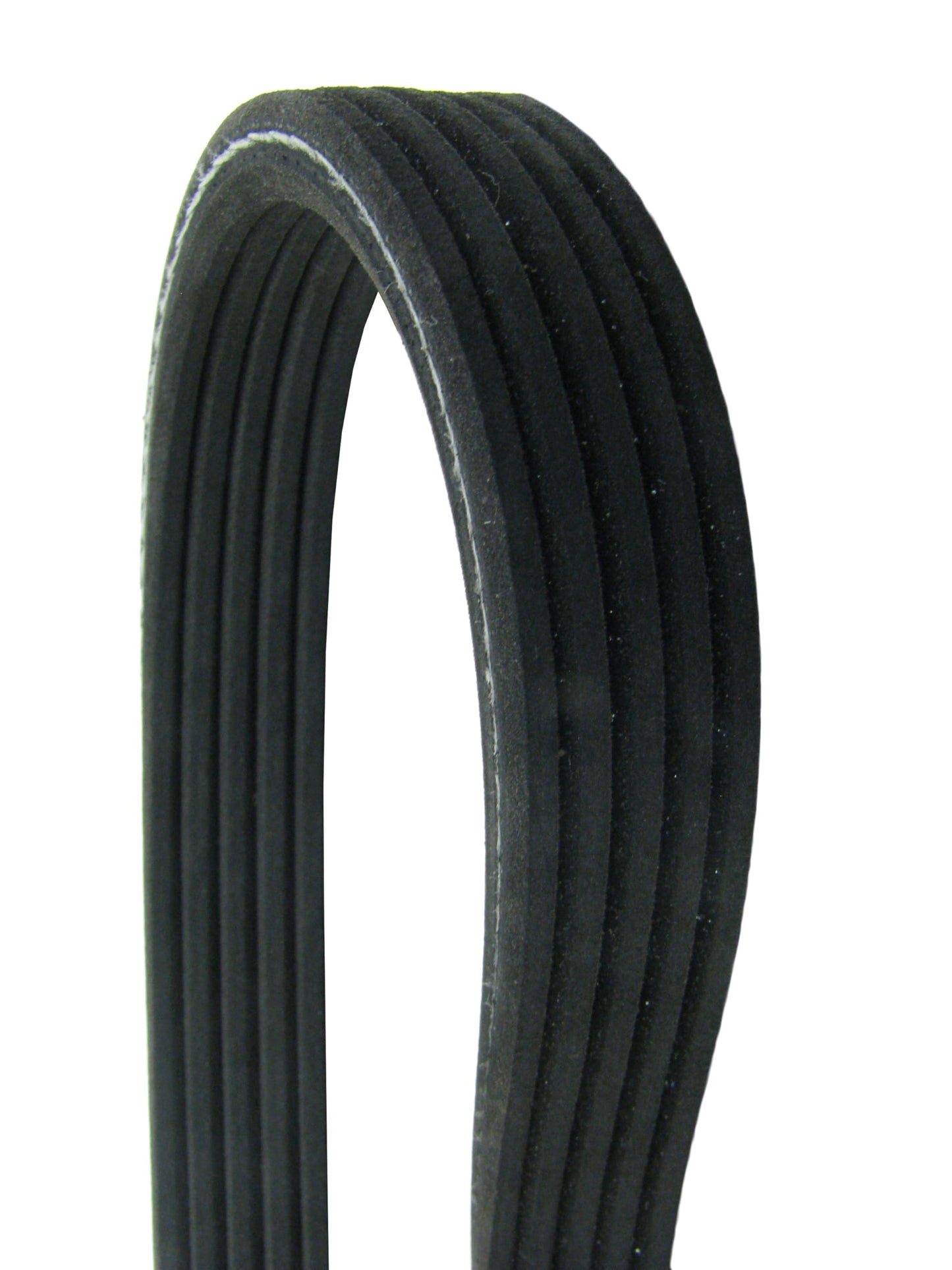 Continental D4050610 Dual-Sided Poly-V Belt