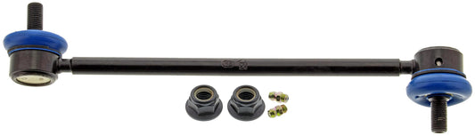 Mevotech Supreme Stabilizer Link MK80230