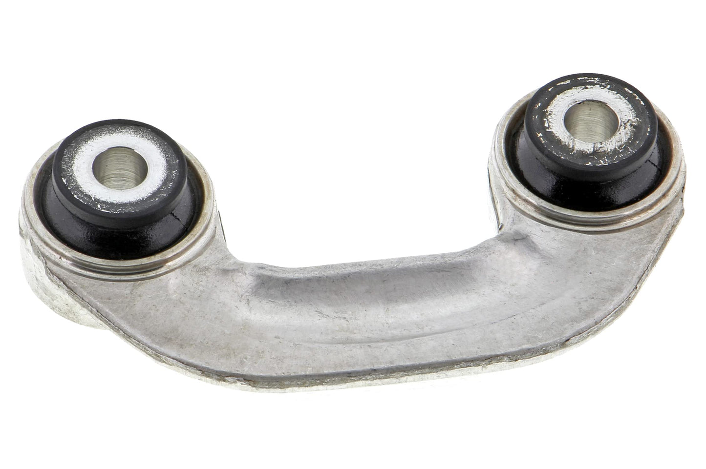 Mevotech Supreme Stabilizer Link MK80483
